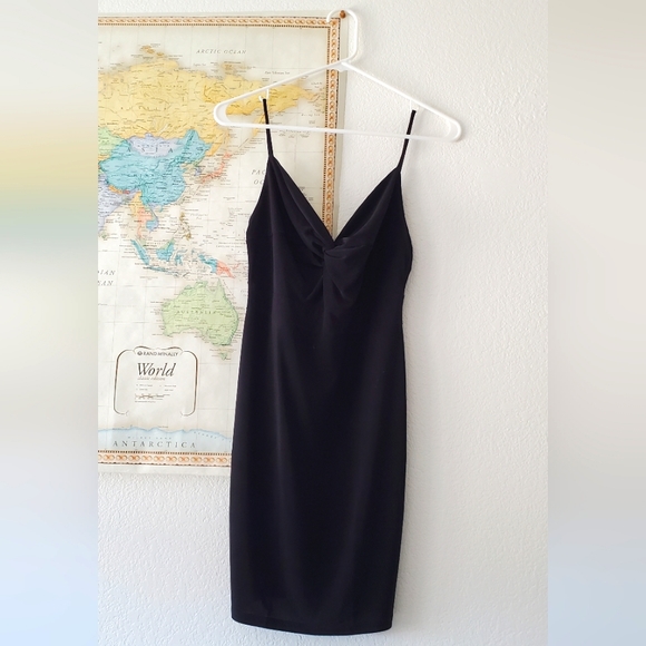 *last chance* Softest LBD - Picture 1 of 5
